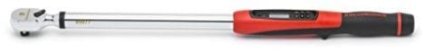 GearWrench Automotive 85077 Torque Wrench