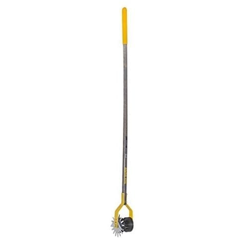 The AMES Companies, Inc 28112200 Rotary Edger